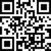 https://isna.ir/xdVgSm