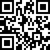 https://isna.ir/xdHM64