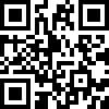https://isna.ir/xdPbNs