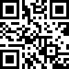 https://isna.ir/xdTSWf