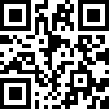 https://isna.ir/xcXSHn