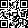 https://isna.ir/xdPZK7