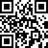 https://isna.ir/x49mdk