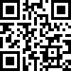 https://isna.ir/xdTLBD