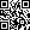 https://isna.ir/xdGV2n