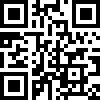 https://isna.ir/xdWw8D