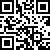 https://isna.ir/xdV9Lh