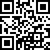 https://isna.ir/xd2Mnv