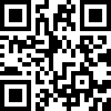 https://isna.ir/xdLZWm