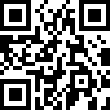 https://isna.ir/xdHbHF