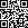 https://isna.ir/xd4DBn