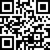 https://isna.ir/xdHYw4
