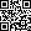 https://isna.ir/xdHhx8