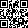https://isna.ir/xdN99v