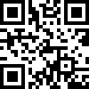 https://isna.ir/xdLgrk