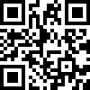 https://isna.ir/xdLfsh