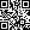 https://isna.ir/x4s5zB
