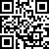 https://isna.ir/xd3kv8
