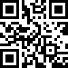 https://isna.ir/xdQQ79