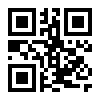 isna.ir/xdDMQq