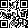 https://isna.ir/xdKnT5