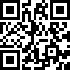 https://isna.ir/xdJGkZ