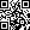 https://isna.ir/x7Wz42