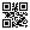 isna.ir/xd2c7t