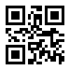 isna.ir/xd5fqd