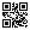 isna.ir/xcYNMF