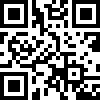 https://isna.ir/xdSDjG