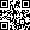 https://isna.ir/xdF7sP