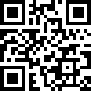 https://isna.ir/xdLZXM
