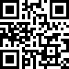 https://isna.ir/xdGT8P