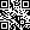 https://isna.ir/xdDxCy