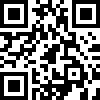 https://isna.ir/xbRd5