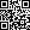 https://isna.ir/xdDzrk