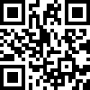 https://isna.ir/xdWfWL