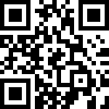 https://isna.ir/xgBVt