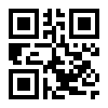 isna.ir/xdVzHg