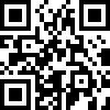 https://isna.ir/xdRJbf