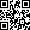 https://isna.ir/xdL8pY