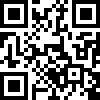 https://isna.ir/xdWhmf