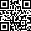 https://isna.ir/xdKzmM