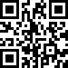 https://isna.ir/xdRbnV