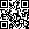 https://isna.ir/xdVpyy