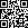 https://isna.ir/xdTLPX