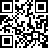 https://isna.ir/xdL5Yr
