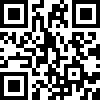 https://isna.ir/xdSS5f
