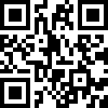 https://isna.ir/xdWht3